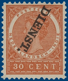 Kavel 3379