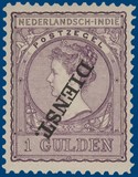 Kavel 3381