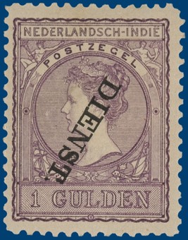 Kavel 3382