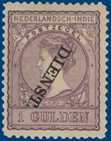 Kavel 3382