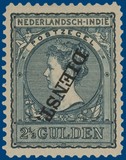 Kavel 3383