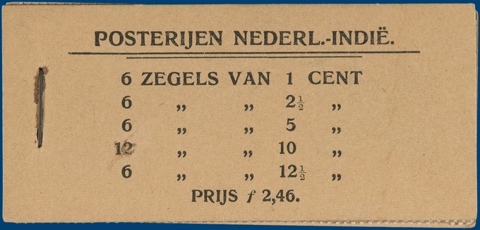 Lot 3366