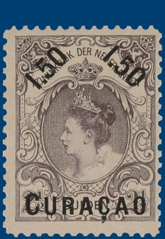 Kavel 3387
