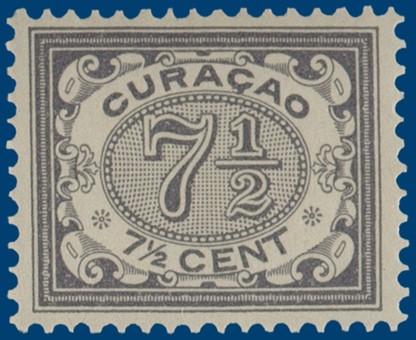 Kavel 3389