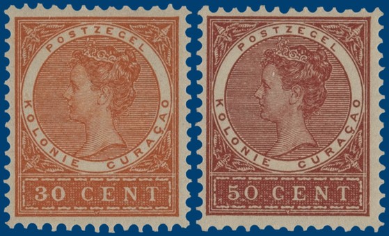 Kavel 3390
