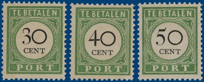 Kavel 3393