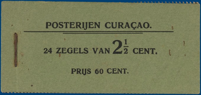 Lot 3394