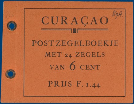 Lot 3395