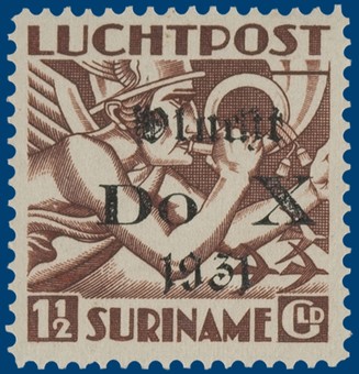 Lot 3401