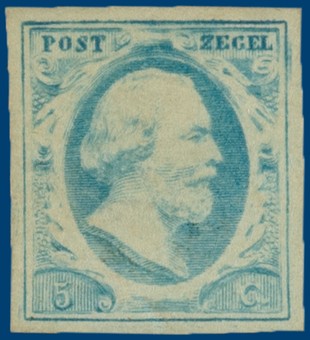 Kavel 3004