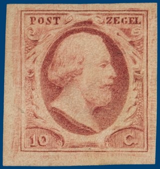 Kavel 3008