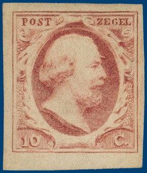 Lot 3009