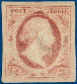 Lot 3010