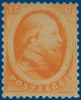 Kavel 3020