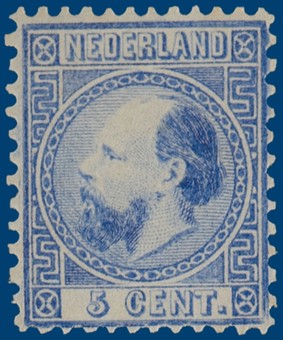 Lot 3022