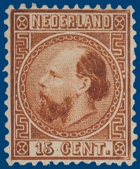 Lot 3025
