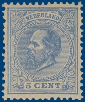 Lot 3047
