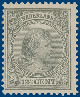 Lot 3097