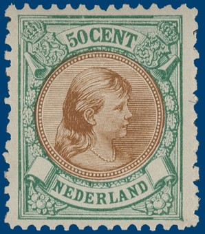 Lot 3115