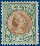 Kavel 3115