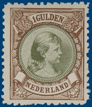 Kavel 3119