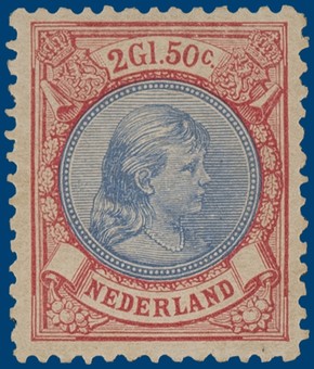 Kavel 3122