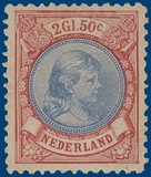 Kavel 3122