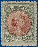 Kavel 3127