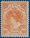 Kavel 3152