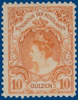 Kavel 3153