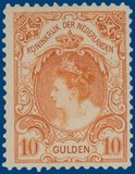 Kavel 3153