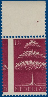 Lot 3189