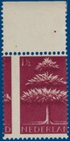 Kavel 3189