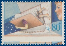 Kavel 3193