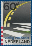 Kavel 3194