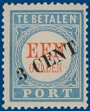 Kavel 3282