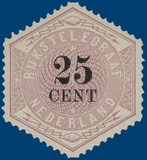 Kavel 3314