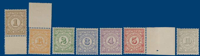 Kavel 3331