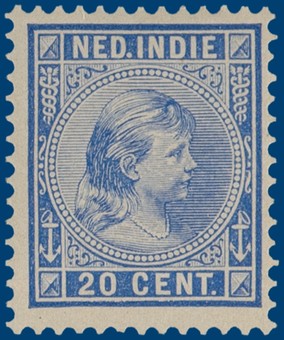 Lot 3351