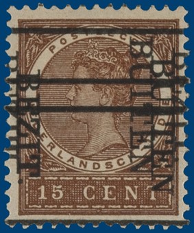 Kavel 3361