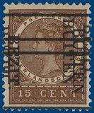 Kavel 3361