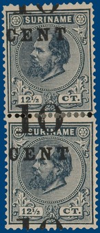 Kavel 3398
