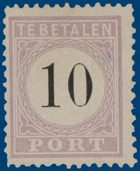 Kavel 3403