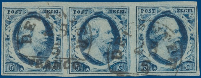 Lot 2701