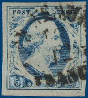 Kavel 2702