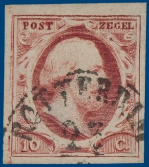 Kavel 2708