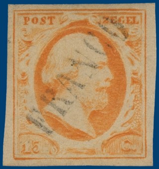 Kavel 2710