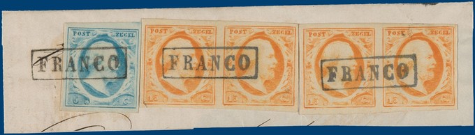Lot 2704