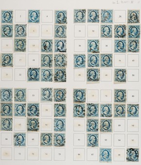 Lot 2714