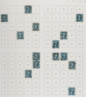 Lot 2717